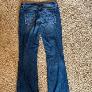 Joe’s jeans size 30